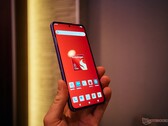 El Qualcomm Snapdragon 8 Gen 5 Elite es quizá el chip para smartphones más rápido del mundo. (Fuente de la imagen: Notebookcheck)