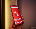 El Qualcomm Snapdragon 8 Gen 5 Elite es quizá el chip para smartphones más rápido del mundo. (Fuente de la imagen: Notebookcheck)