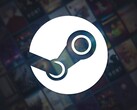 Para los nuevos propietarios de PC/portátiles, los grandes eventos de ventas como las Rebajas de Otoño de Steam son la oportunidad perfecta para hacerse con una biblioteca de juegos (Fuente de la imagen - Steam)