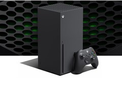 Los indicios apuntan a que Microsoft ha cerrado toda una división que se encargaba de las versiones físicas de los juegos de Xbox. (Fuente: Xbox)