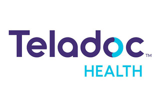 Fuente de la imagen: Medical Marketing and Media
