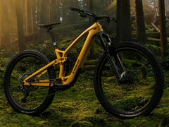 La Trek Fuel EXe tiene una velocidad máxima de 32 km/h y hasta 50 Nm de par motor. (Fuente de la imagen: Trek)