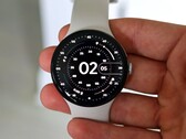 Un prototipo del Google Pixel Watch 5 fue aparentemente encontrado en el Caribe - durante una inmersión.