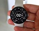 Un prototipo del Google Pixel Watch 5 fue aparentemente encontrado en el Caribe - durante una inmersión.