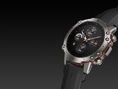El Halcón. (Fuente: Amazfit)