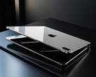 Appleel primer dispositivo plegable de la UE podría no ser un smartphone (imagen generada por Leonardo.ai)