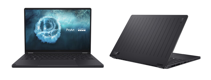 (Fuente de la imagen: Asus)