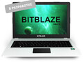 Bitblaze aceptará pronto pedidos anticipados del próximo portátil Titan BM15. (Fuente de la imagen: Bitblaze)