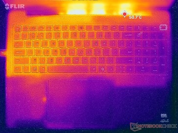 La tensión de Cyberpunk 2077 (cubierta C)