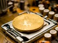 La tasa total de hash de la minería de Bitcoin es ahora mayor que antes de la prohibición china a los mineros