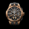(Fuente de la imagen: Roger Dubuis)