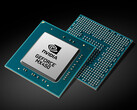 La GeForce MX450 parece lista para ofrecer tremendas ganancias sobre las series Intel Iris Xe y AMD Radeon RX Vega después de cojear a través de las decepcionantes GeForce MX250 y MX350 (Fuente de la imagen: Nvidia)