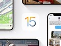 los usuarios de iPhone tienen que lidiar con un par de molestos errores y problemas tras la reciente actualización de iOS 15.4.1 (Imagen: Apple)