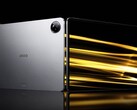 El iQOO Pad2 Pro se basa en un MediaTek Dimensity 9300+. (Imagen: Vivo)