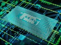Los portátiles con los chips Alder Lake número 12 pueden optar a la certificación Intel Evo 3. (Fuente de la imagen: Intel)