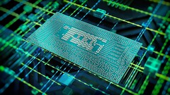 Los portátiles con los chips Alder Lake número 12 pueden optar a la certificación Intel Evo 3. (Fuente de la imagen: Intel)