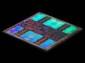 ¿Hora de tocar esos nodos de TSMC 7 nm? (Fuente de la imagen: PCGamesN)