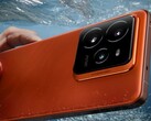 El GT 7 Pro. (Fuente de la imagen: Realme)