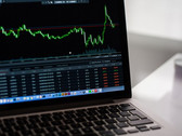 Apple cerró el pasado viernes con un valor de mercado de 3 billones de dólares