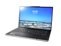 Análisis del portátil Lenovo ThinkPad Z16 G1: Un potente buque insignia de AMD con un inconveniente