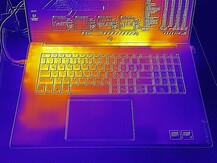 Cyberpunk 2077: Top