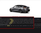 Parece que Tesla podría volver a aceptar pagos en criptomoneda. (Fuente de la imagen: Tesla)