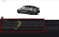 Parece que Tesla podría volver a aceptar pagos en criptomoneda. (Fuente de la imagen: Tesla)