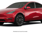 Tesla ofrece ahora servicios oficiales de tintado de lunas y techos solares (Fuente de la imagen: Xpel)