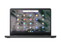 Lenovo 14e Gen 2 Chromebook utiliza las últimas APU de AMD Chromebook. (Fuente de la imagen: Lenovo)