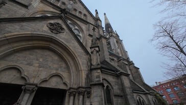 Acción 4: Muestra algo más de ruido