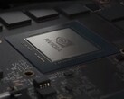 Nvidia podría estar planeando una actualización de la Ti para sus soluciones portátiles de gama alta. (Fuente de la imagen: SamaGame)