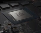 Nvidia podría estar planeando una actualización de la Ti para sus soluciones portátiles de gama alta. (Fuente de la imagen: SamaGame)