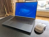 Análisis del portátil Dell Latitude 7440: Supera al Latitude 9440 en algunas áreas clave