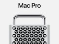 El Mac Pro acaba de recibir una nueva configuración de tarjeta gráfica. (Fuente de la imagen: Apple)