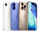 Se dice que el iPhone de Apple consigue una mayor duración de la batería gracias a Adaptive Power. (Fuente de la imagen: Apple)