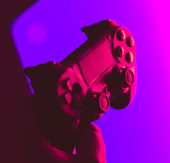 Nvidia está detrás de las tarjetas gráficas más rápidas para portátiles, e Intel brilla por su ausencia en la lista (Fuente de la imagen: Unsplash)