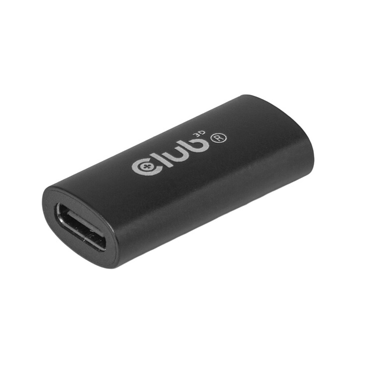 El conector CAC-2507