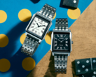 Los relojes Casio de la serie MTP-B190 (en la imagen) están de camino a Europa. (Fuente de la imagen: Casio)