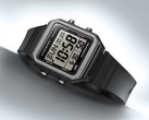 El Casio W-221H-1AJF.