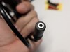 Cable de datos