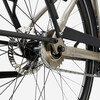 La bicicleta Decathlon Btwin LD 940E Connect. (Fuente de la imagen: Decathlon)