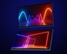 El monitor inalámbrico Edge 2.5D está disponible con una pantalla 4K de 60 Hz. (Fuente de la imagen: InnLead Innovative)