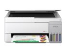 Impresora multifunción inalámbrica en color L3351 de Epson