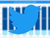 Según The Verge, la plantilla de Twitter se ha reducido de 7.500 empleados a 2.700 tras los despidos. (Fuente: Elon Musk, Twitter-editado)