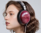 Los auriculares FiiO FT13 utilizan auriculares de madera de corazón púrpura con transductores de madera de abedul. (Fuente de la imagen: FiiO)