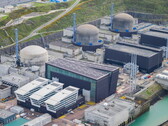 Reactor Flamanville 3 (Fuente de la imagen: EDF)