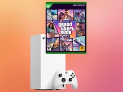 Se muestra un banner de GTA 6 para Xbox