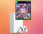 Se muestra un banner de GTA 6 para Xbox