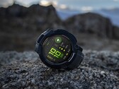 El smartwatch Instinct 3 de Garmin recibe la beta v.13.23