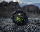 El smartwatch Instinct 3 de Garmin recibe la beta v.13.23